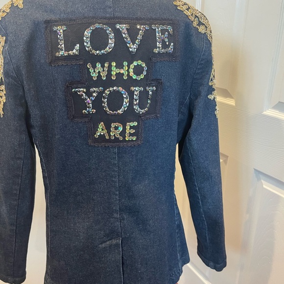 Surprise with something unique and personal - Picture 6 of 7